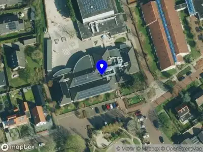 St. Oud. en Vr. van de Openb. Basiss. Stedeke Diepenheim