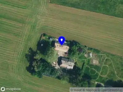 St Ouders en Vr vd Openb Basiss Brookschole Markelo