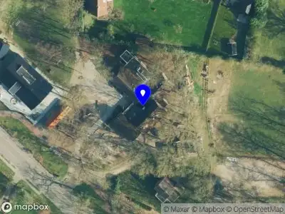 Nieuw bedrijf St Ouders en Vr vd Openb Basisschool Elserike