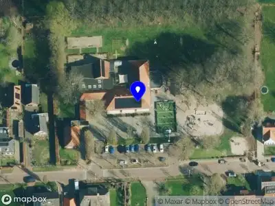 St Ouders en Vr vd Openb Basisschool Stokkum Markelo