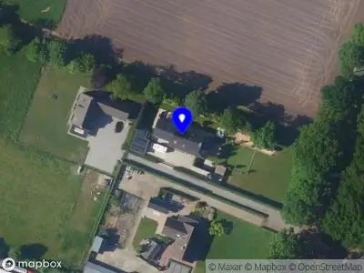 Nieuw bedrijf Van Nijhuis Beheer B.V.