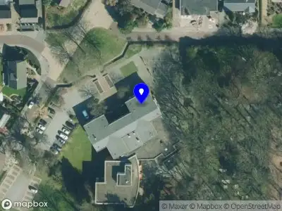 Stichting Podium voor Neede