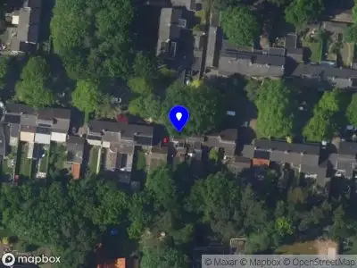 Nieuw bedrijf ChristenUnie Nunspeet