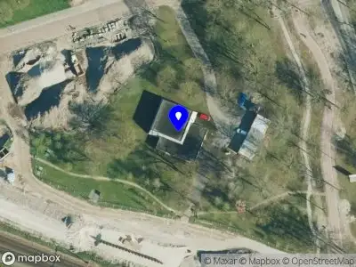 Show- & Marchingband EVC Enschede