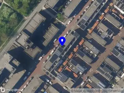 Beroepsvereniging voor donatiecoördinatoren.