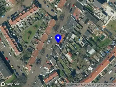 Stichting Mangochi Malawi Arnhem
