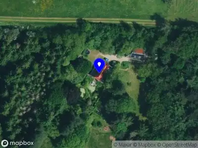 Nieuw bedrijf Europe Energy B.V.