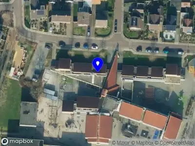 Oudervereniging Basisschool de Meander Ootmarsum