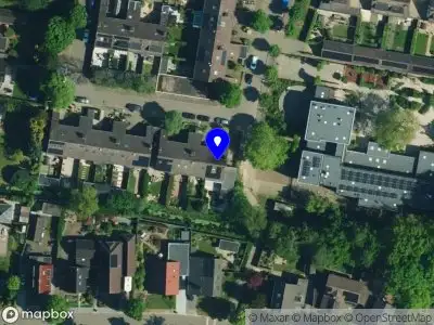 Stichting Vrienden van de Vaassense Dorpskerk Vaassen