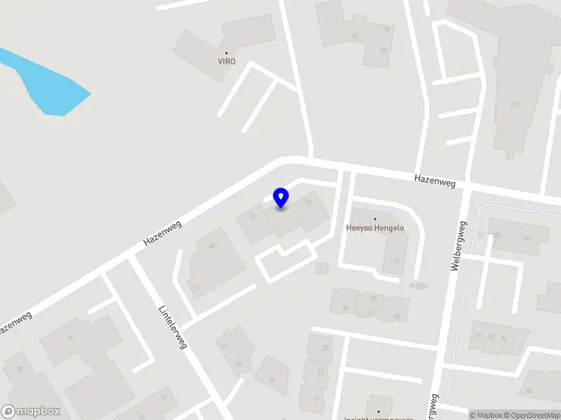 Kleissen Bouwmanagement en Advies