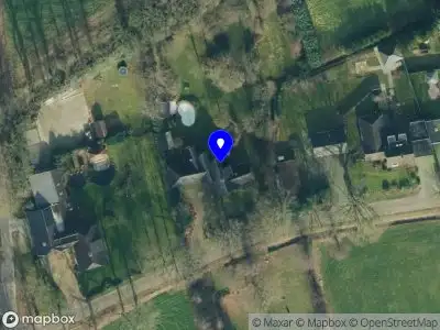 Novaris Holding B.V.