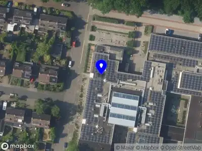 Stichting Drieluik, Samenwerkingsverband weer samen naar school