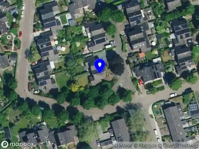 Stichting Regioplatform Ouderenzorg regio Zutphen en omstreken Lochem