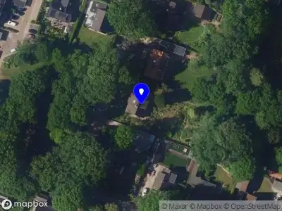 Nieuw bedrijf Anima Sapito B.V.