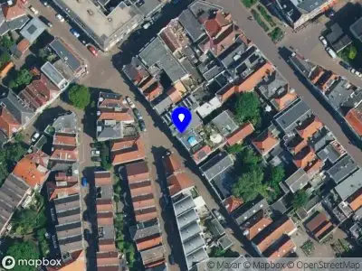 Juridisch Genootschap Zutphen en omstreken