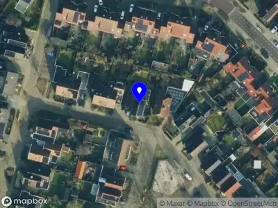 Stichting Kapel 't Dijkhuis