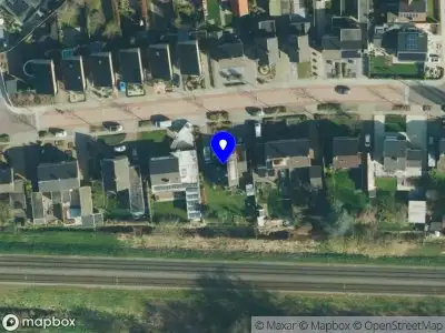 Nieuw bedrijf Miralago B.V.