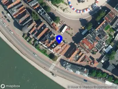 Snoeken & Partners B.V. Deventer