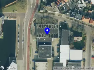 Smitset B.V. Almelo