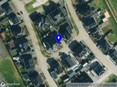 Tennisclub De Hoeve Haaksbergen