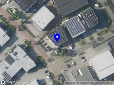 G.C. Jansen Beheer B.V.