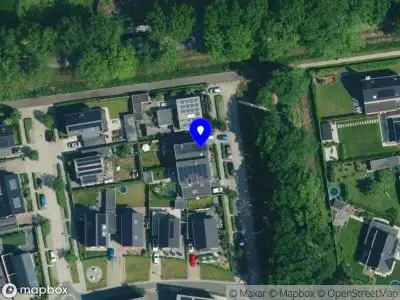 Stichting Avondvierdaagse Deventer