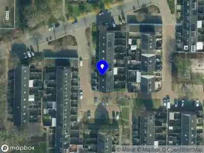 Stichting Kerkomroep Hellendoorn NIJVERDAL