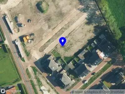 Esther Broekmate Beheer B.V.