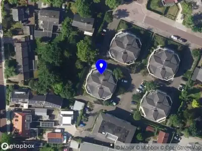 Hervormde Vrouwenvereniging Dorp te Putten