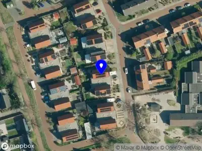 Stichting Eibergse Molens Eibergen