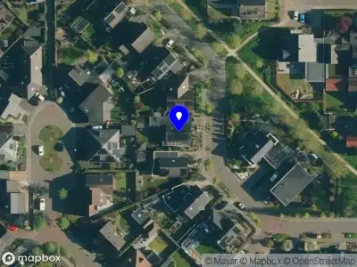Stichting Kerkepaden Beltrum e.o. Lichtenvoorde