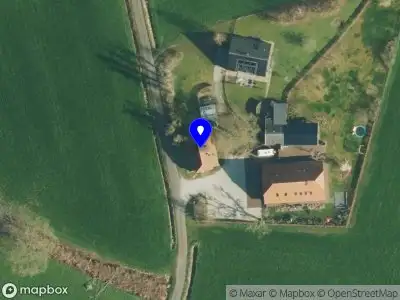 "Rotaryclub Twente-Zuid A.M." DELDEN