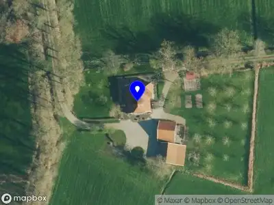 Kleissen Onroerendgoed Maatschappij B.V. Ambt Delden