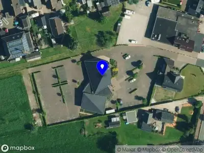 St. Kerkvoogdij Hersteld Hervormde gem. Emst