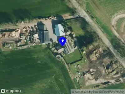 Toneelvereniging "De Eendracht" GELSELAAR
