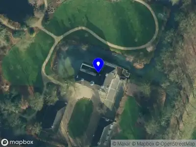 Stichting Rijssense Musea