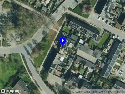 Borchl?nder Musikanten