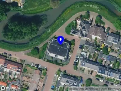 Stichting Vrienden van de VVD Barneveld