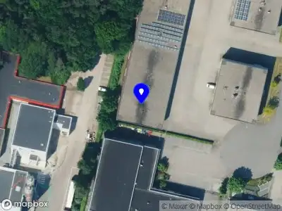 M. Eindhoven Holding B.V. Apeldoorn