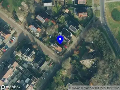 Nieuw bedrijf BeweegID