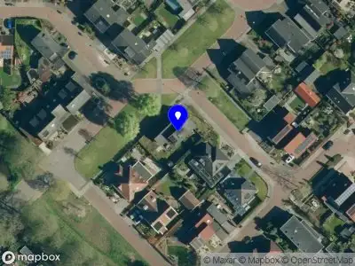 Gemeentebelangen Berkelland Eibergen
