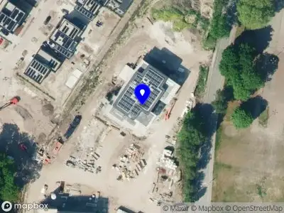 Stichting Administratiekantoor Lavinia