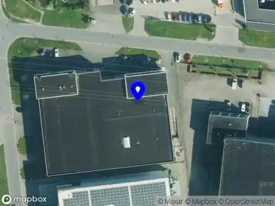EthosEnergy B.V. Enschede