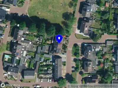 Stichting Openluchtspel Bathmen Bathmen
