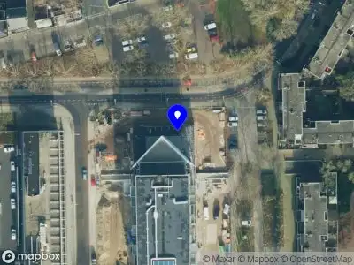 Stichting Nomen Nescio