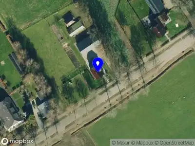 Stichting Vrienden van IZVOR