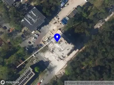 Ver. Eigenaren Bungalowpark De Lourenshoeve