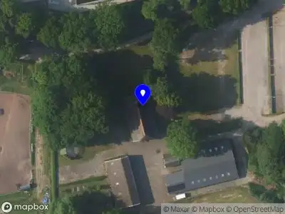 Nieuw bedrijf Stichting Sterpunten Haaksbergen