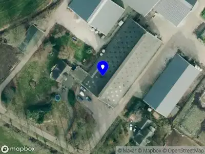 Vereniging Veeteelt-Studieclub Vriezenveen en omstreken