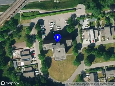 Stichting Administratiekantoor Huijser